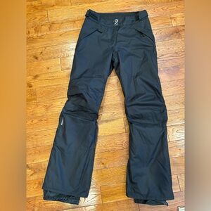 Rossingol Ski Snowpants